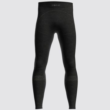IRON-IC PANT LONG MAN IRN MERI