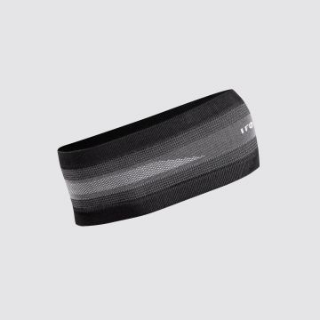 IRON-IC HEADBAND IRN 3.3 PRF