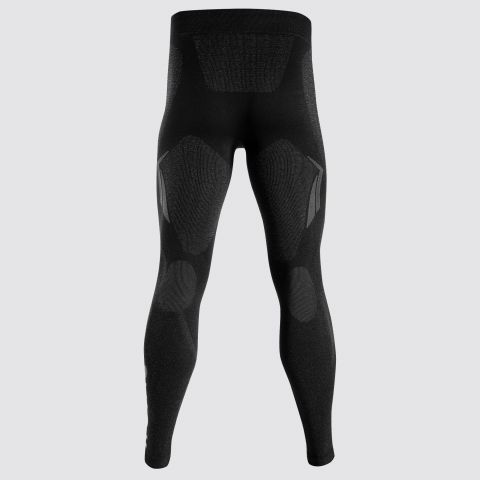 IRON-IC IRON-IC PANT LONG MAN IRN 3.3 img2