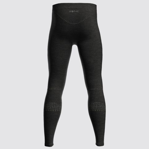 IRON-IC IRON-IC PANT LONG MAN IRN MERI img2