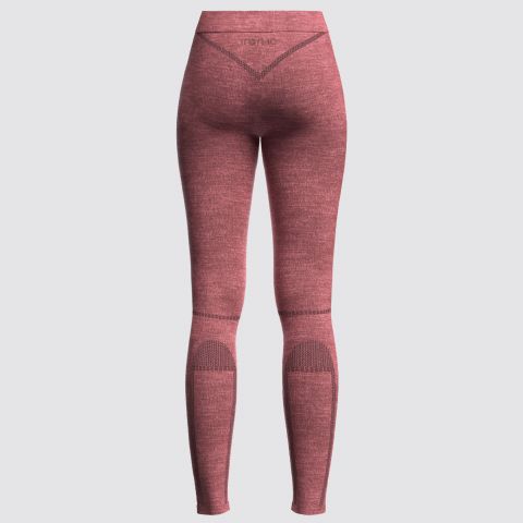 IRON-IC IRON-IC PANT LONG LADY IRN MER img2