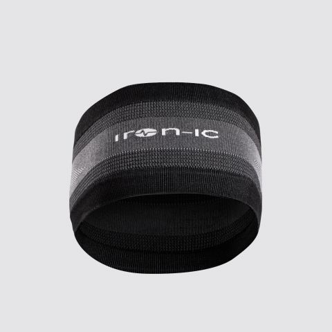 IRON-IC IRON-IC HEADBAND IRN 3.3 PRF img2
