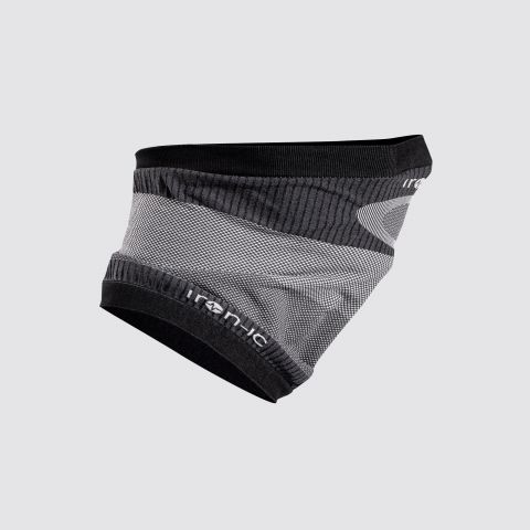 IRON-IC IRON-IC NECK WARMER IRN 3.3 PR img2