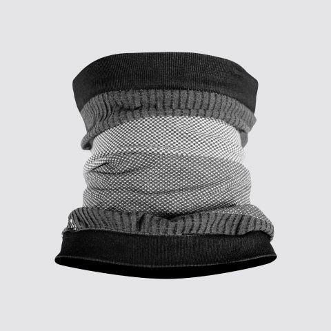 IRON-IC IRON-IC NECK WARMER IRN 3.3 PR img3