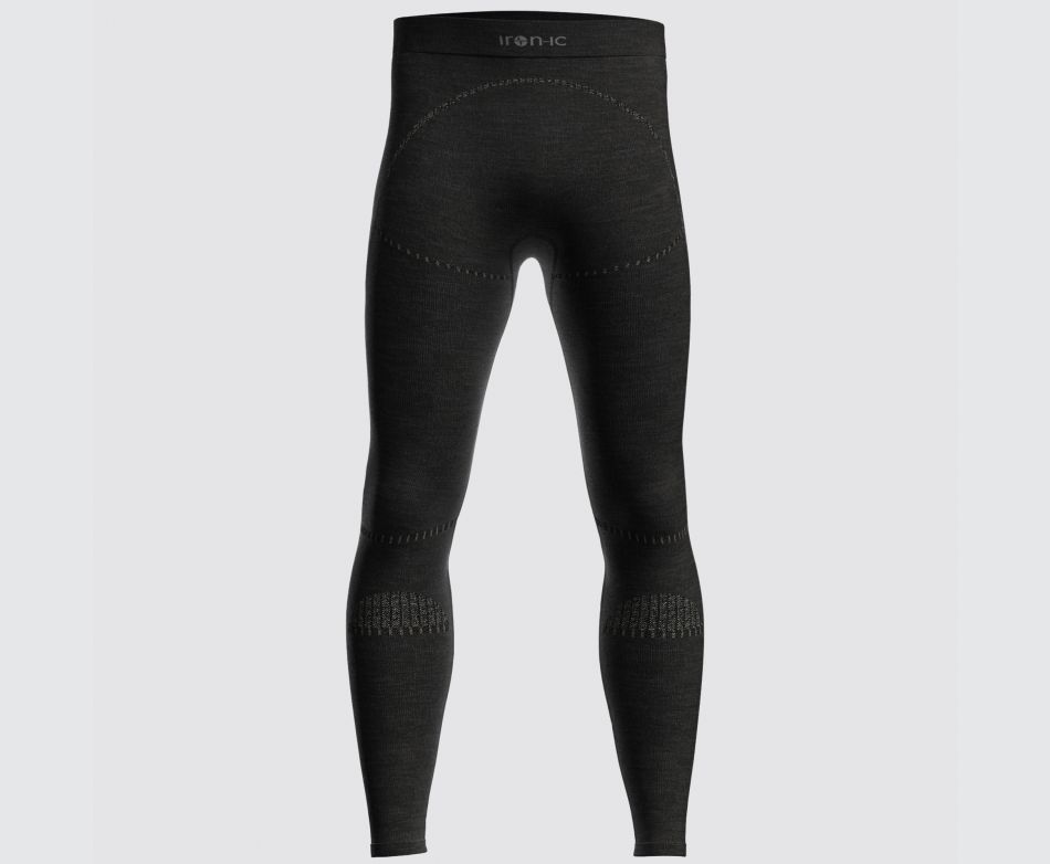 IRON-IC IRON-IC PANT LONG MAN IRN MERI