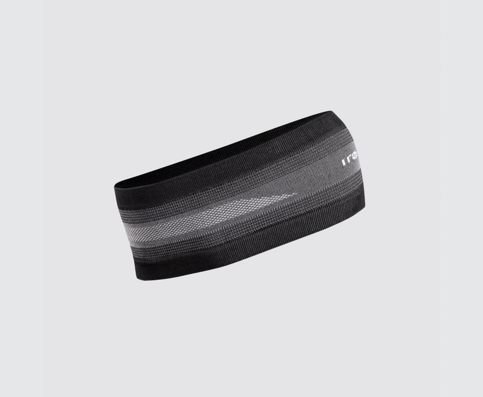 IRON-IC IRON-IC HEADBAND IRN 3.3 PRF