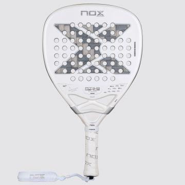 NOX AT10 GENIUS ATTACK 12K ALU