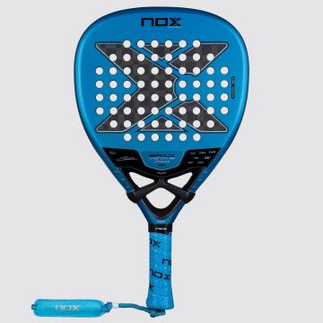 NOX EA10 VENTUS ATTACK 12K Xtr
