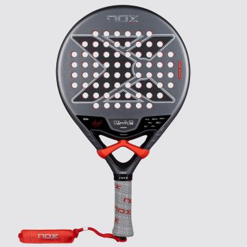 NOX GRIP ENHANCER TOWEL - PADEL MARKET – Padel Market - View #8