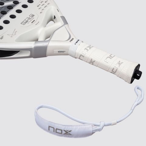 Nox NOX AT10 GENIUS ATTACK 12K ALU img10