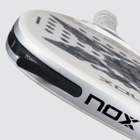 Nox NOX AT10 GENIUS ATTACK 12K ALU img12