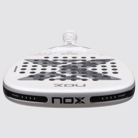 Nox NOX AT10 GENIUS ATTACK 12K ALU img4