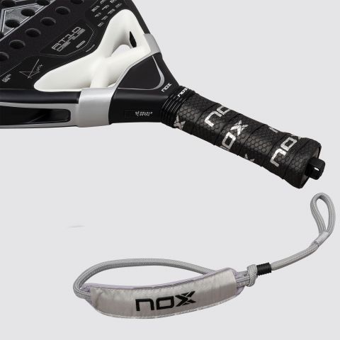 Nox NOX AT10 GENIUS ATTACK 18K ALU img10