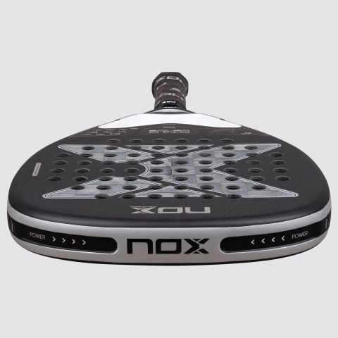 Nox NOX AT10 GENIUS ATTACK 18K ALU img4