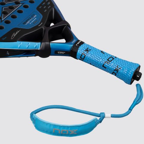 Nox NOX EA10 VENTUS ATTACK 12K Xtr img10