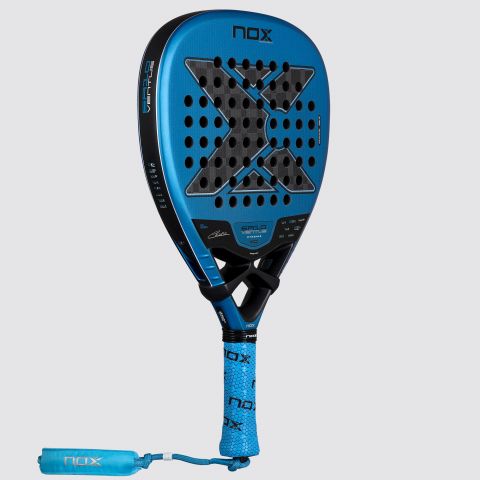 Nox NOX EA10 VENTUS ATTACK 12K Xtr img2