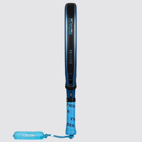 Nox NOX EA10 VENTUS ATTACK 12K Xtr img3