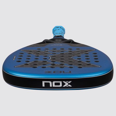 Nox NOX EA10 VENTUS ATTACK 12K Xtr img4