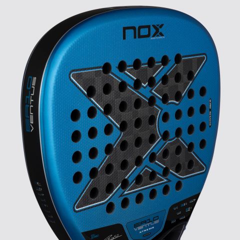 Nox NOX EA10 VENTUS ATTACK 12K Xtr img5