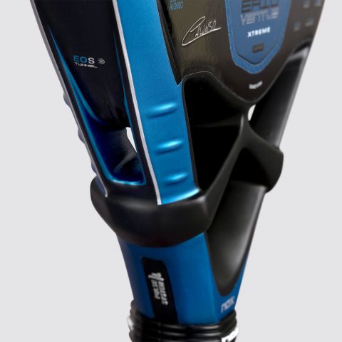 Nox NOX EA10 VENTUS ATTACK 12K Xtr img8