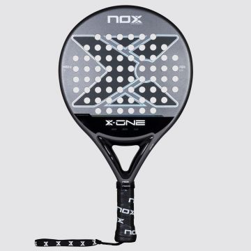 PALA X-ONE