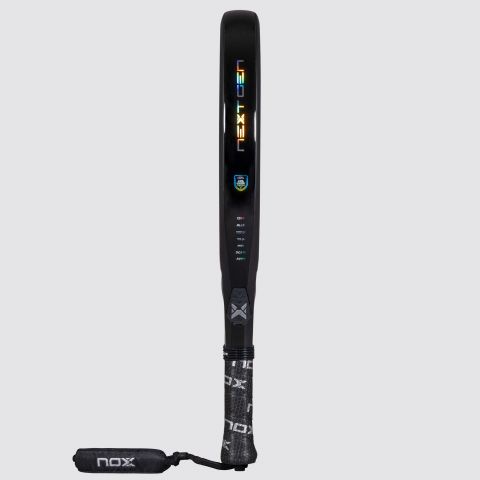 Nox PALA NEXTGEN PRO ATTACK 12K NFA SERIES img3
