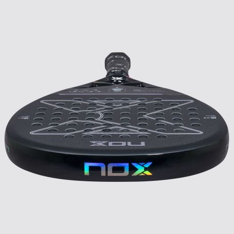 Nox PALA NEXTGEN PRO ATTACK 12K NFA SERIES img4