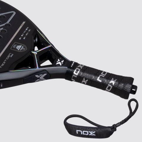 Nox PALA NEXTGEN PRO ATTACK 12K NFA SERIES img7