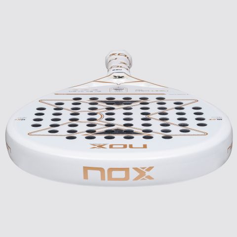 Nox PALA NEXTGEN PRO HYBRID 12K NFA SERIES img4