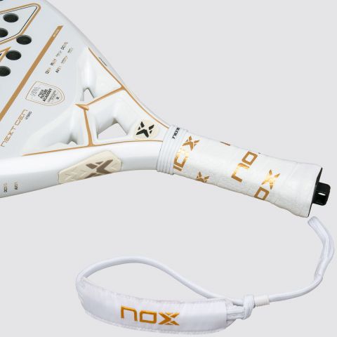Nox PALA NEXTGEN PRO HYBRID 12K NFA SERIES img7