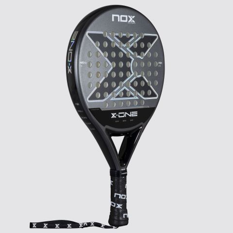 Nox PALA X-ONE img2