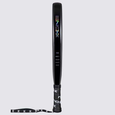 Nox PALA X-ONE img3