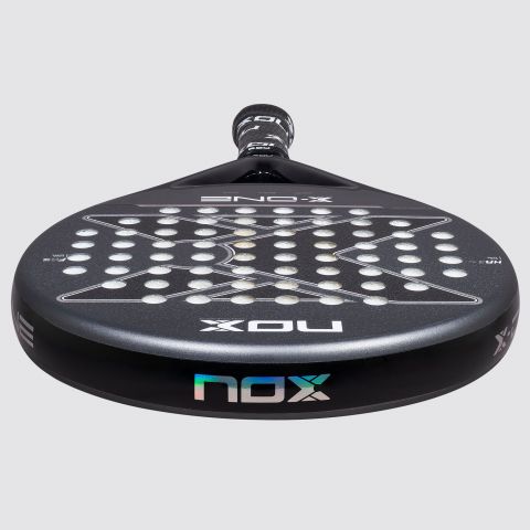 Nox PALA X-ONE img4