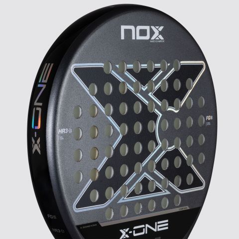 Nox PALA X-ONE img5