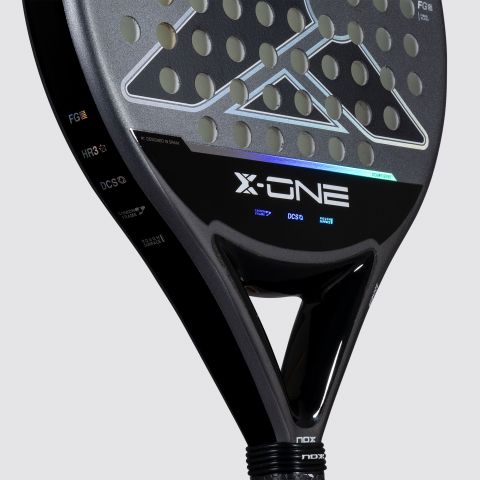 Nox PALA X-ONE img6