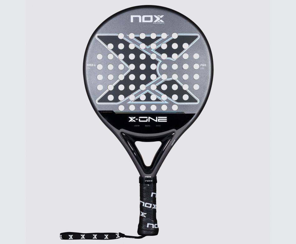 Nox PALA X-ONE