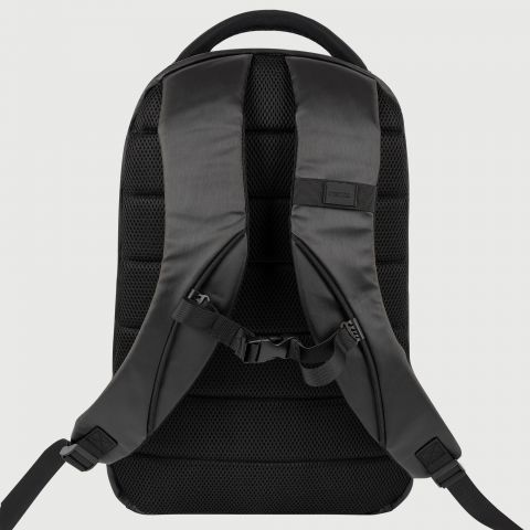 Nox NOX PRO SERIES BLACK BACKPACK img4