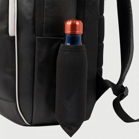 Nox NOX PRO SERIES BLACK BACKPACK img7