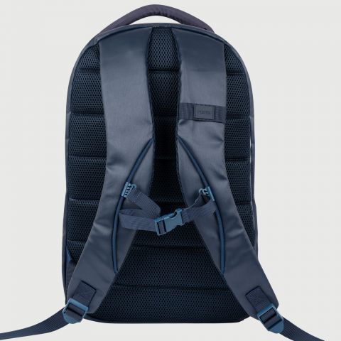 Nox NOX PRO SERIES BLUE BACKPACK img4