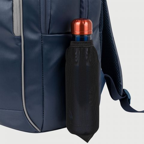 Nox NOX PRO SERIES BLUE BACKPACK img7