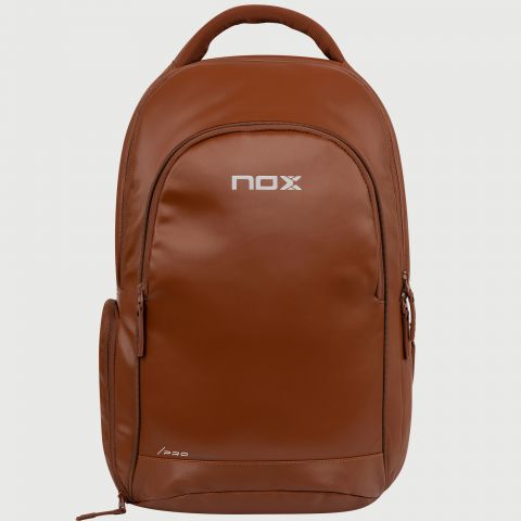 Nox NOX PRO SERIES CAMEL BACKPACK img2