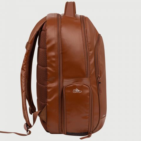 Nox NOX PRO SERIES CAMEL BACKPACK img3