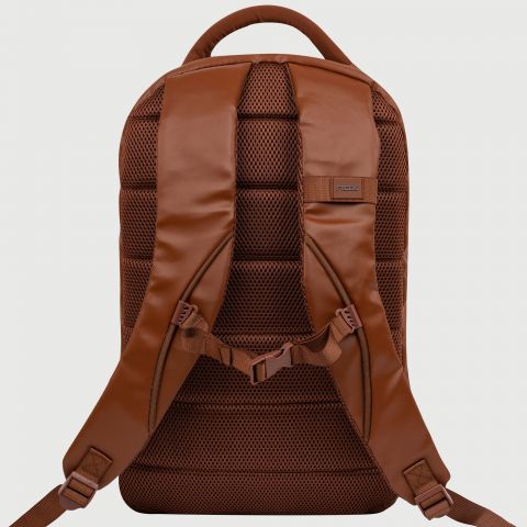 Nox NOX PRO SERIES CAMEL BACKPACK img4