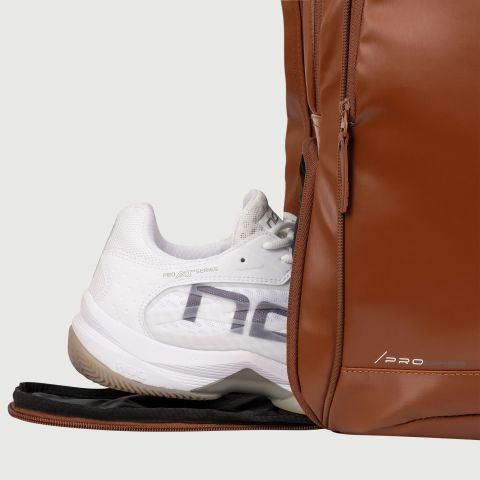 Nox NOX PRO SERIES CAMEL BACKPACK img5