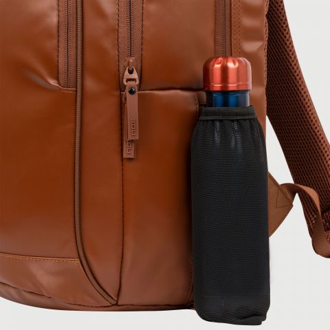 Nox NOX PRO SERIES CAMEL BACKPACK img7