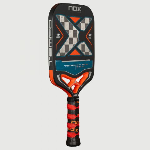 Nox NOX PICKLEBALL LUX TEMPO RACKE img3