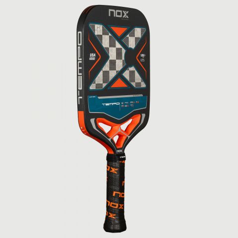 Nox NOX PICKLEBALL LUX TEMPO RACKE img4