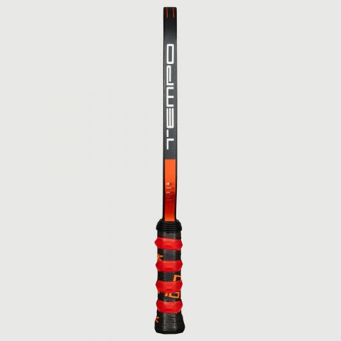 Nox NOX PICKLEBALL LUX TEMPO RACKE img5