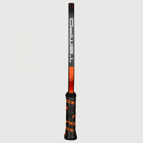 Nox NOX PICKLEBALL LUX TEMPO RACKE img6