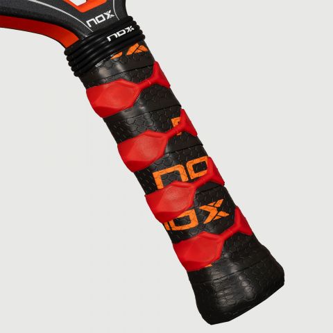 Nox NOX PICKLEBALL LUX TEMPO RACKE img11
